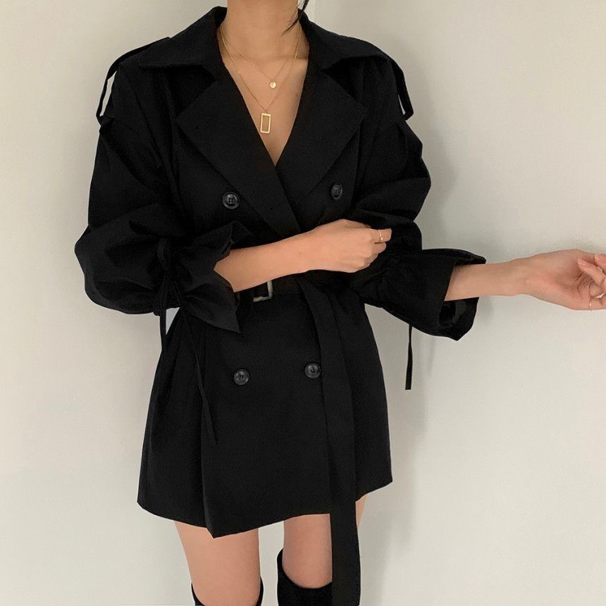Windbreaker Image 4