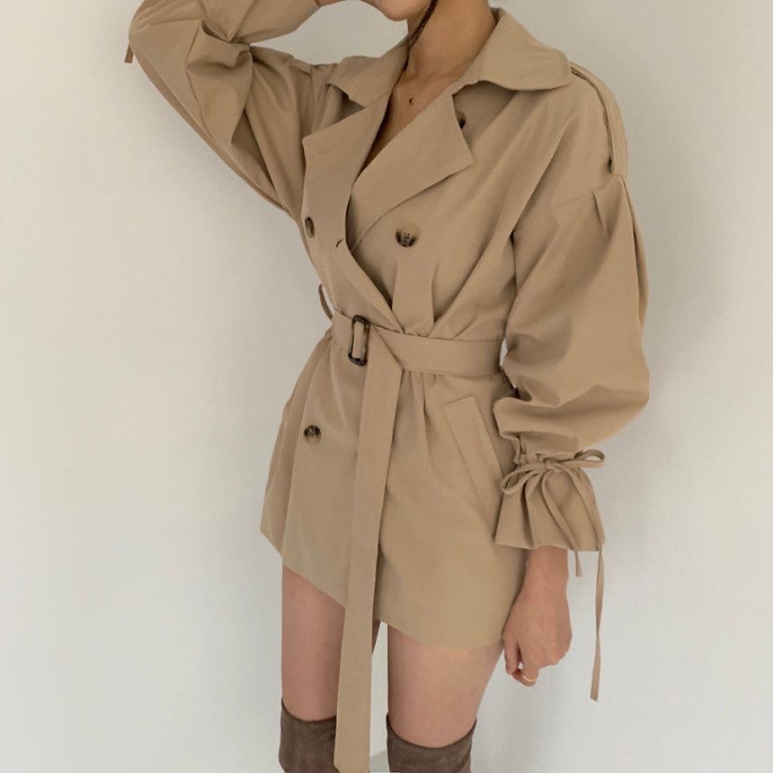 Windbreaker Image 2
