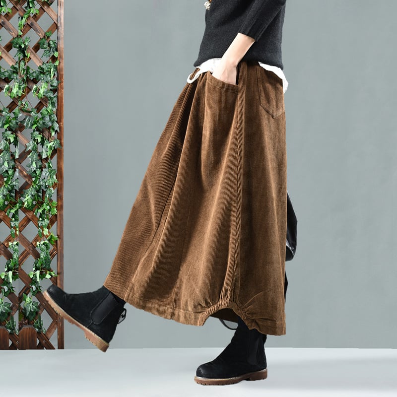Skirt Image 2