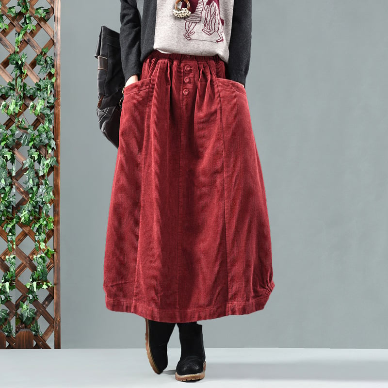 Skirt Image 3