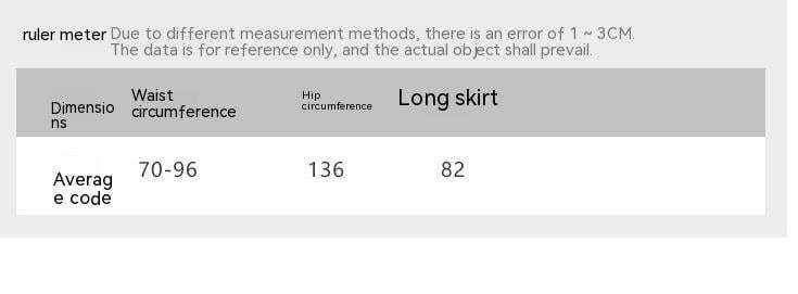 Skirt Image 1