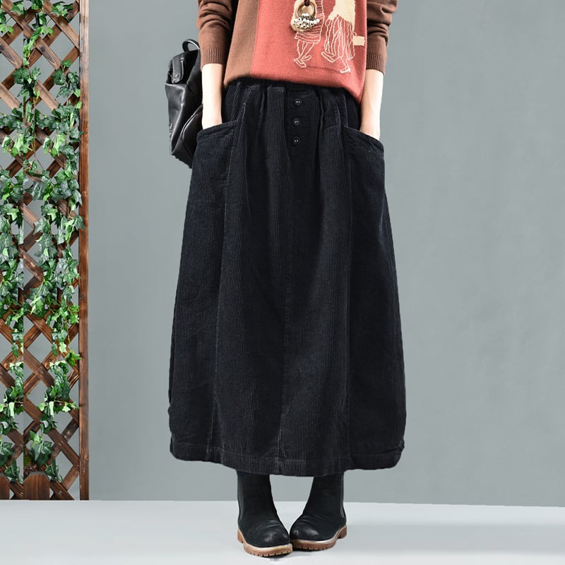 Skirt Image 5