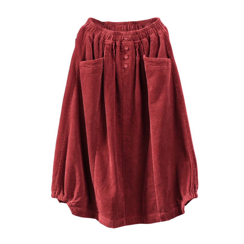 Skirt Image 4
