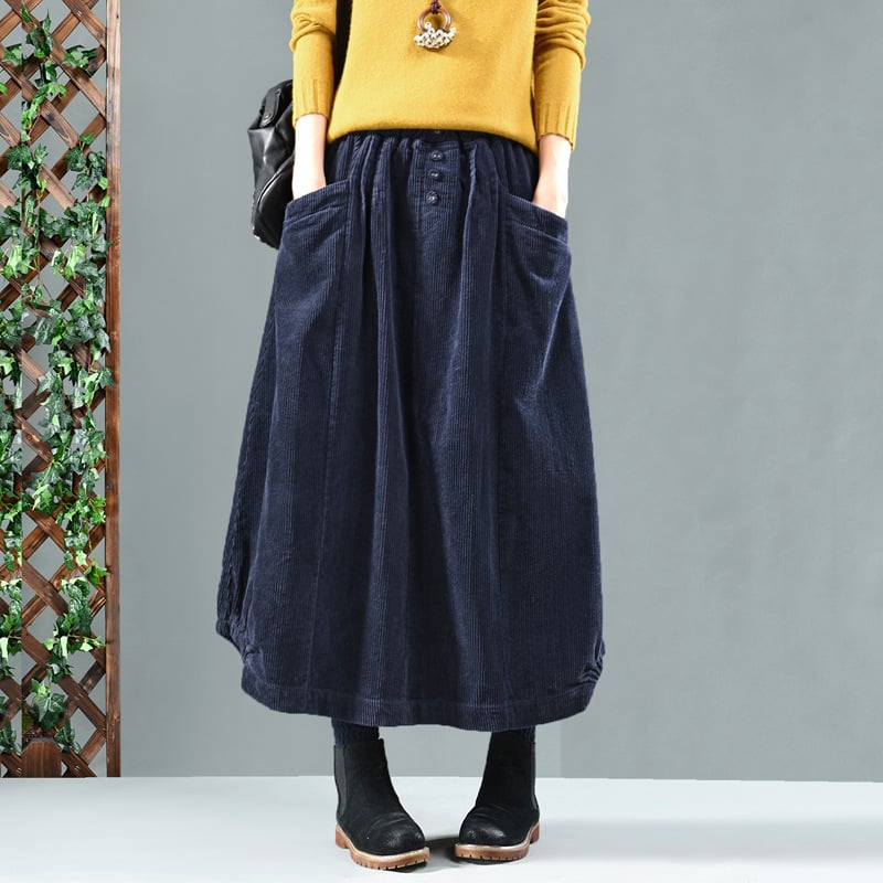 Skirt Image 6