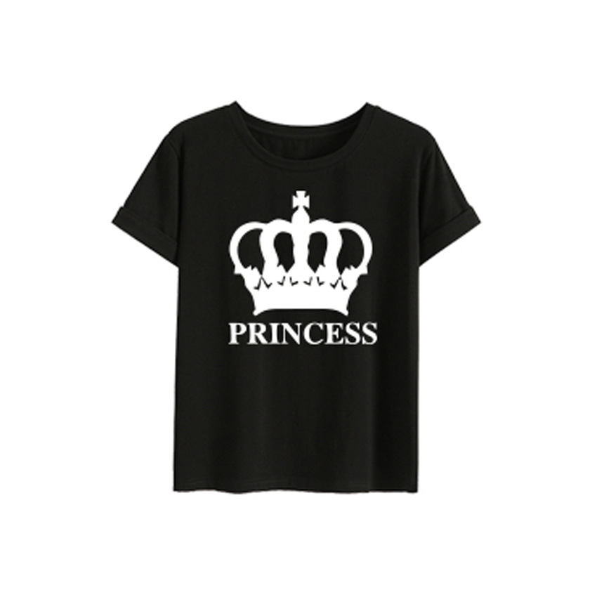 Family T-shirt Look 7