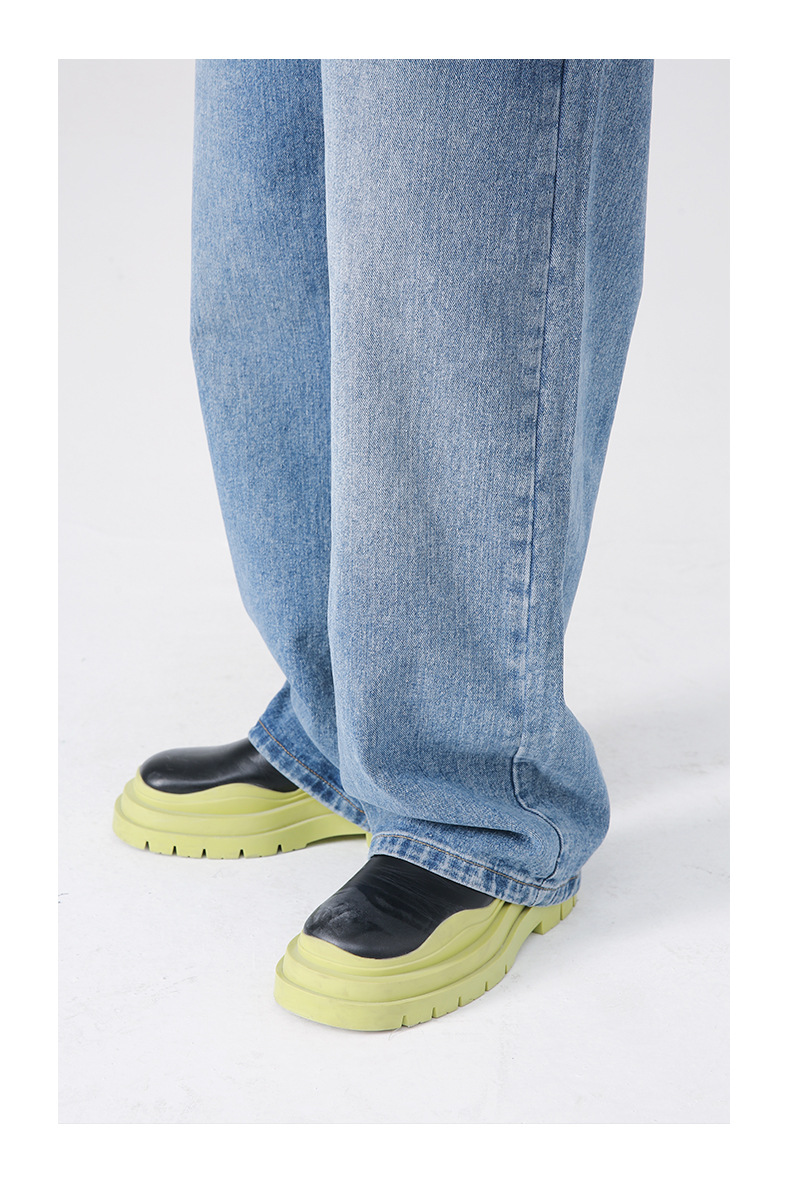 Perfect for Everyday Wear