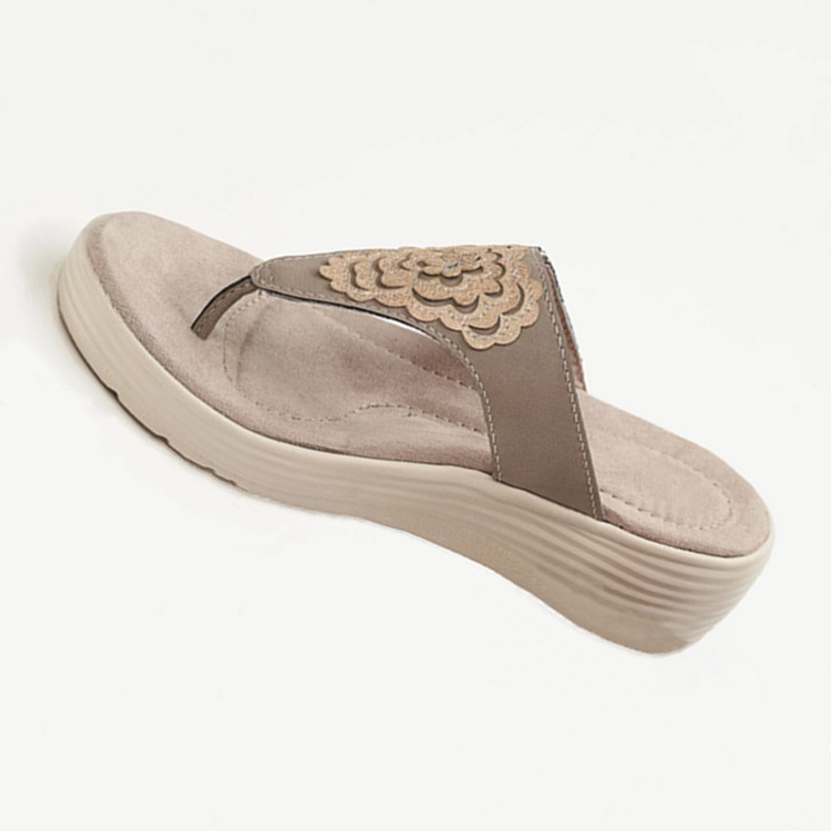 Versatile Flip Flops