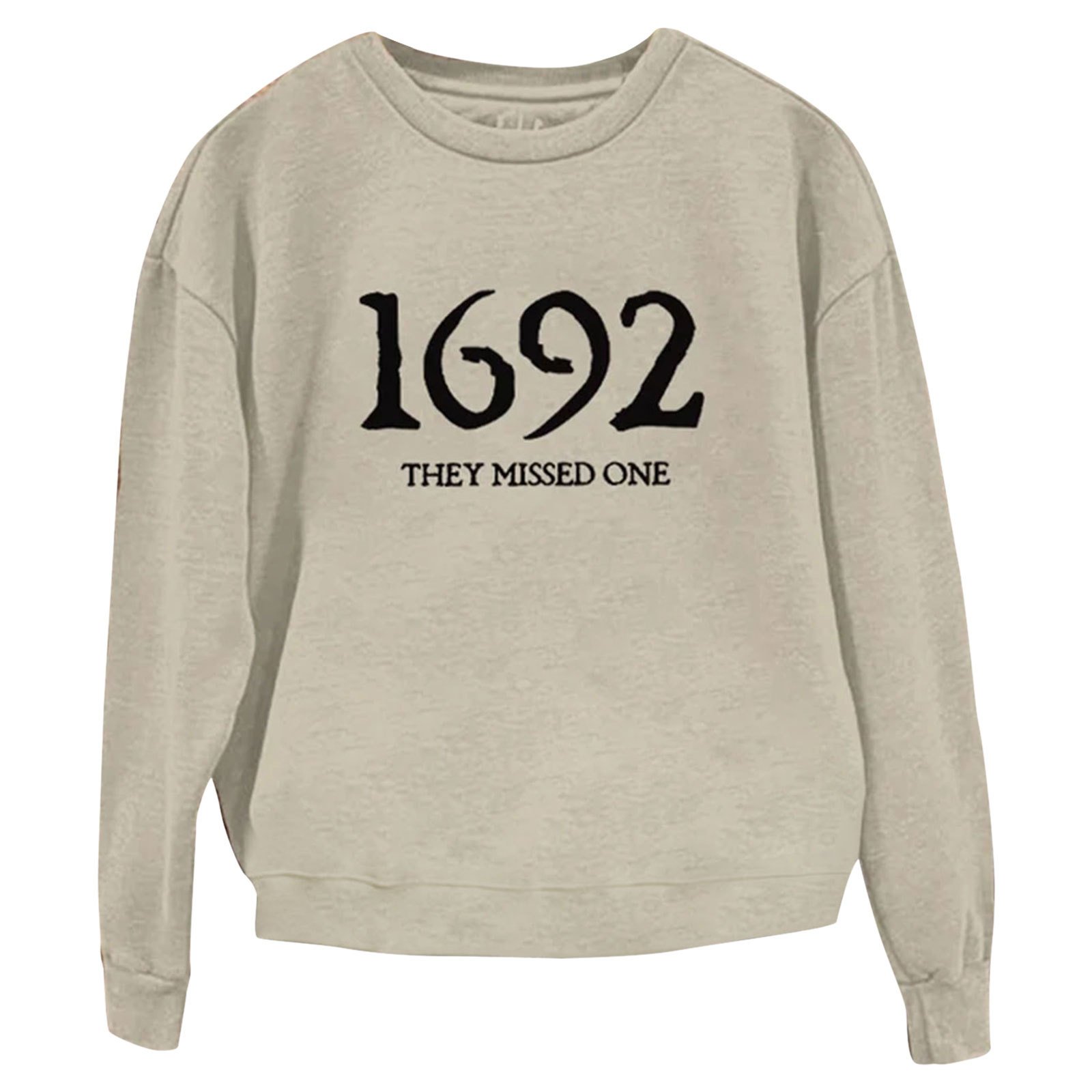 Sublimation Women's Multi-color Pullover Sweater