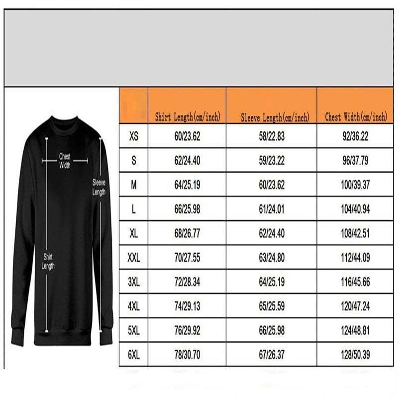 Sublimation Women's Multi-color Pullover Sweater