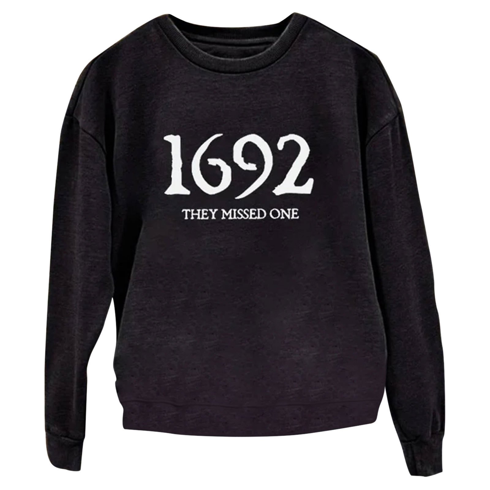 Sublimation Women's Multi-color Pullover Sweater