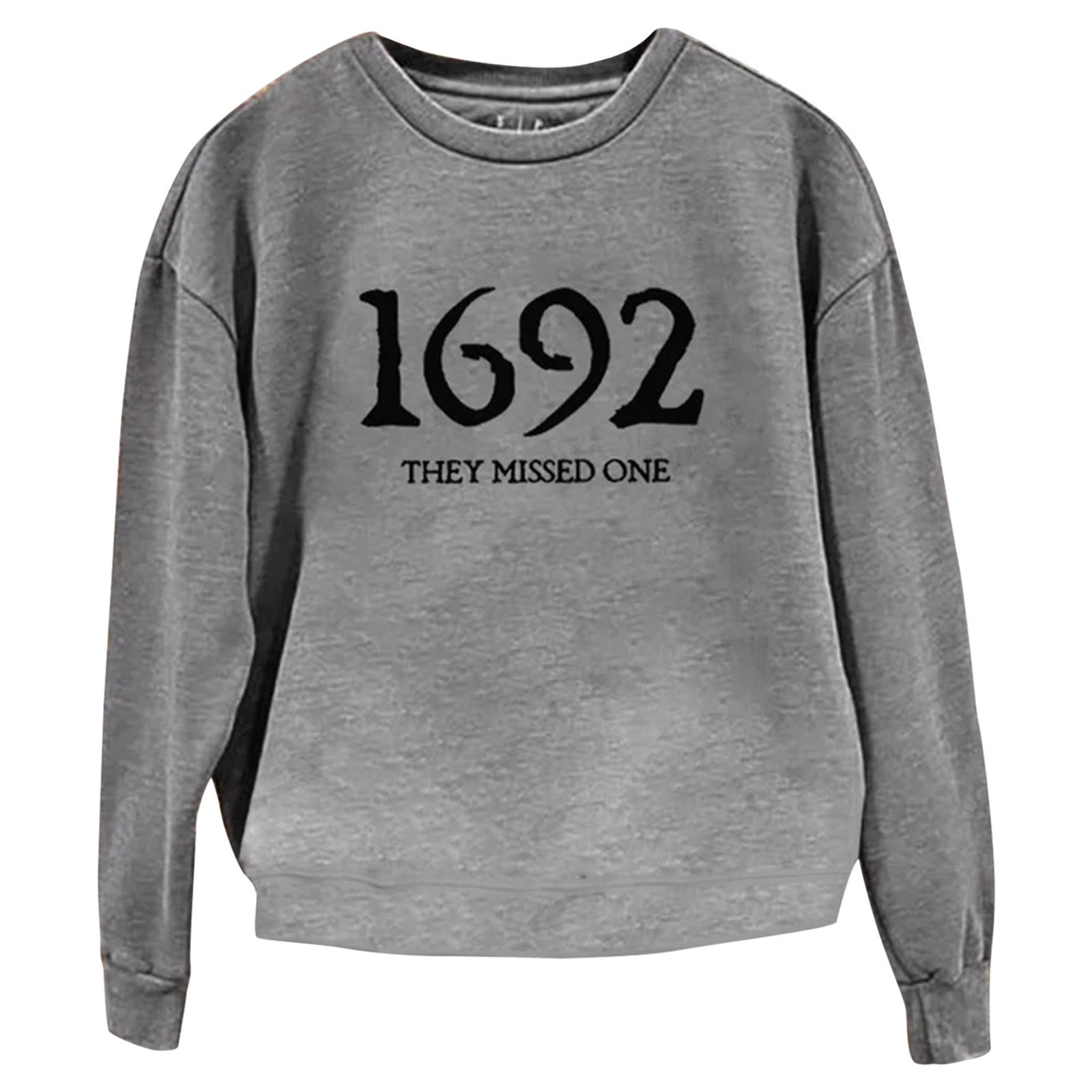 Sublimation Women's Multi-color Pullover Sweater