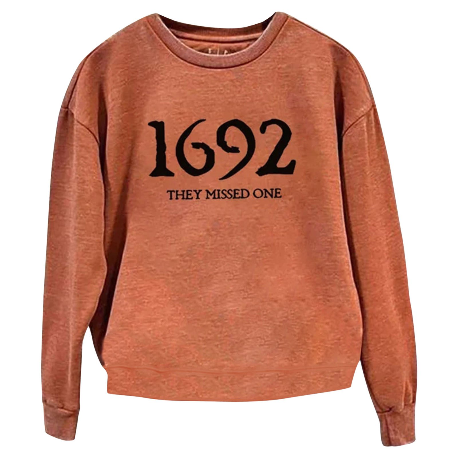 Sublimation Women's Multi-color Pullover Sweater