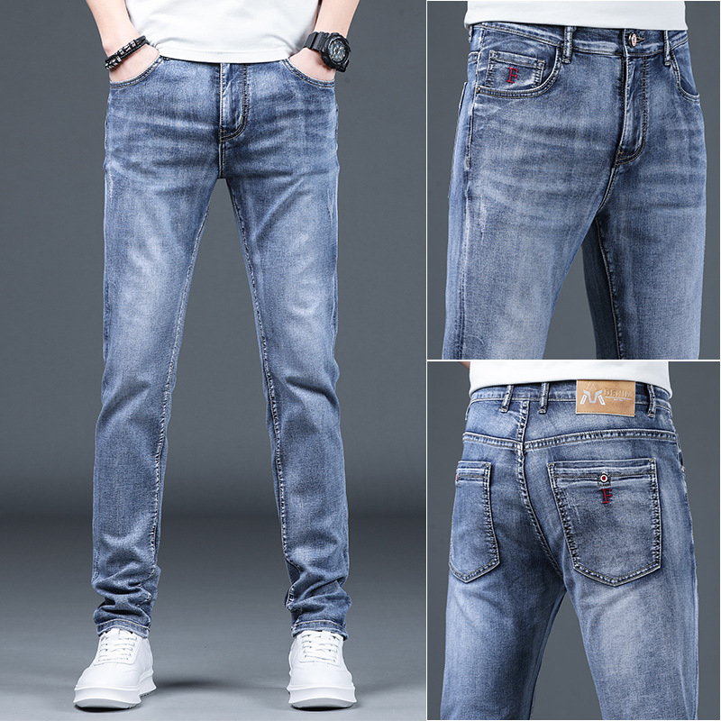 Men's Jeans 22