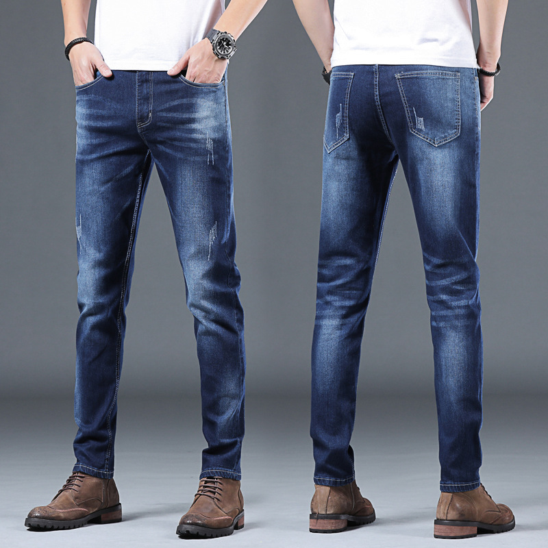 Men's Jeans 11