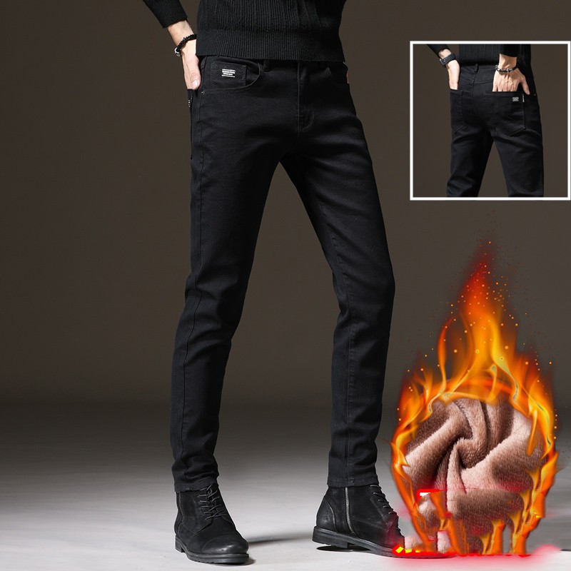 Men's Jeans 7