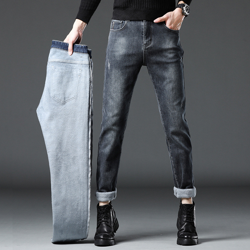 Men's Jeans 3
