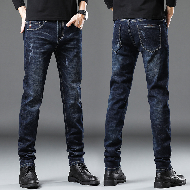 Men's Jeans 15