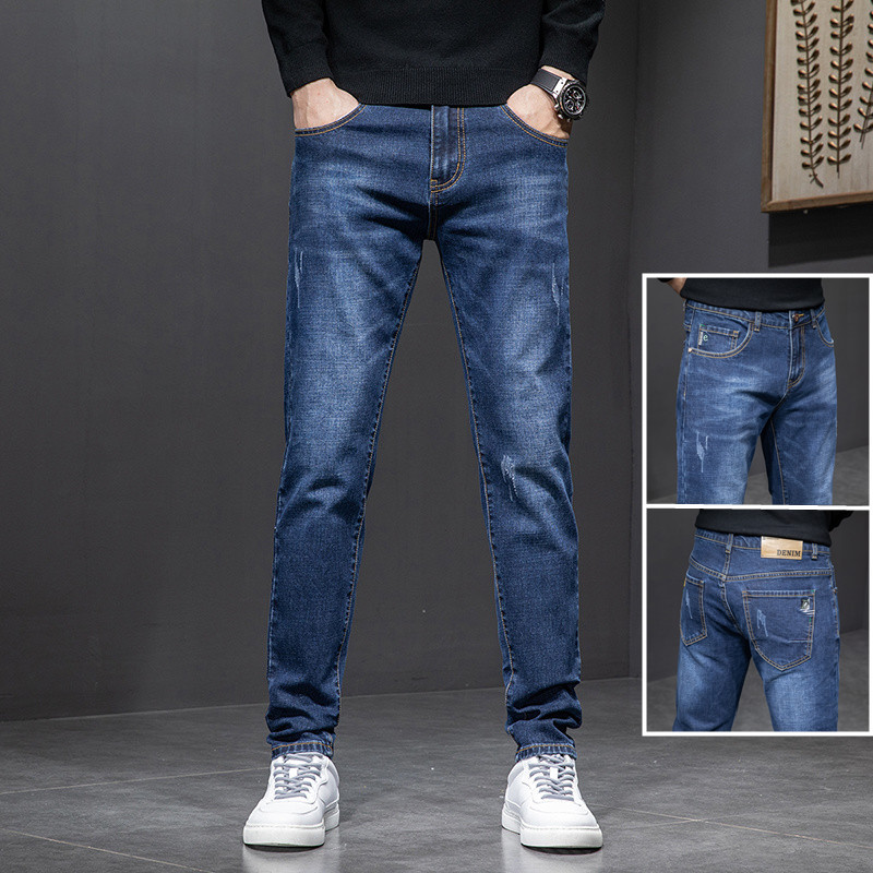 Men's Jeans 18