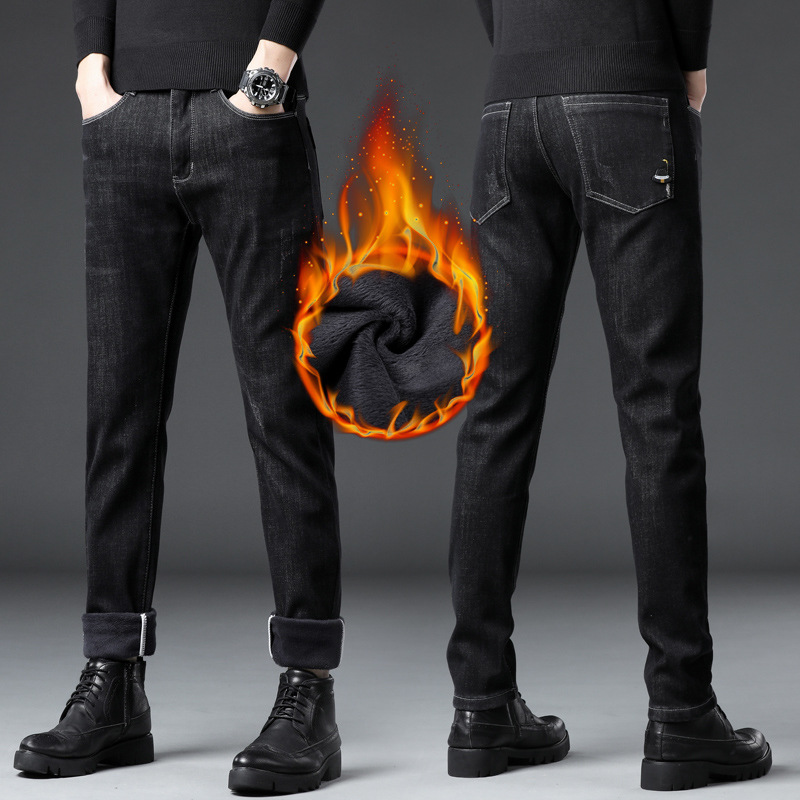 Men's Jeans 1