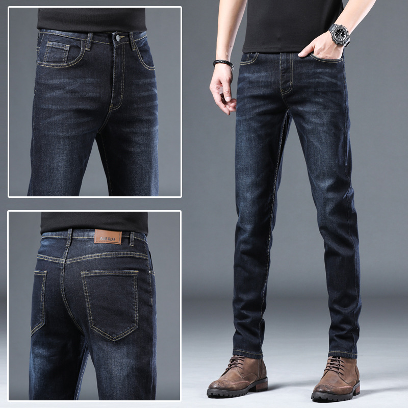 Men's Jeans 12