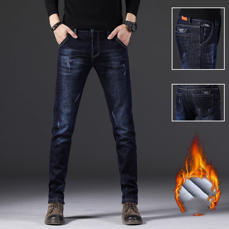 Men's Jeans 9