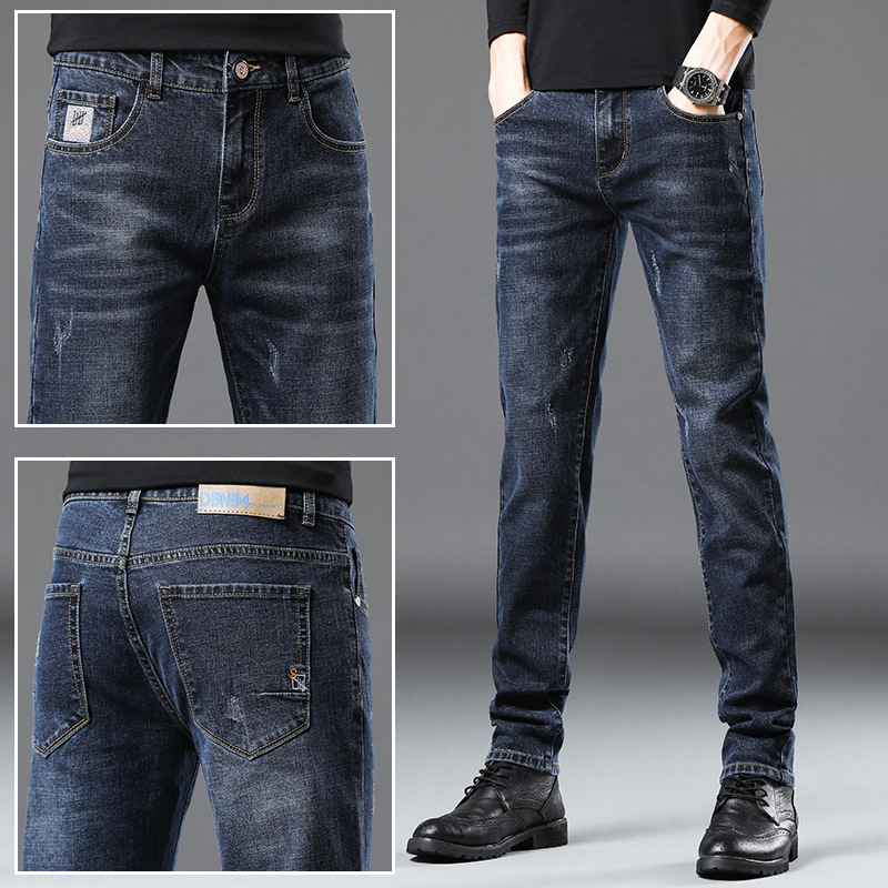 Men's Jeans 17