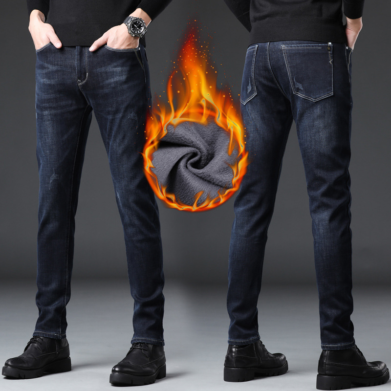Men's Jeans 5