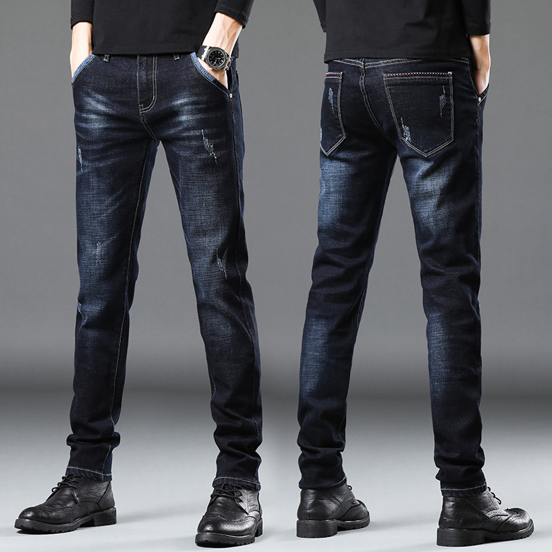 Men's Jeans 20