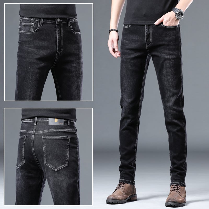 Men's Jeans 8