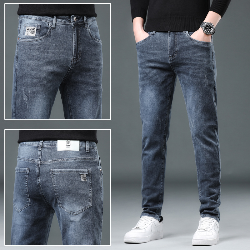 Men's Jeans 16