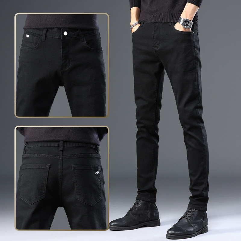 Men's Jeans 14