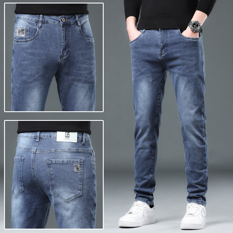 Men's Jeans 19