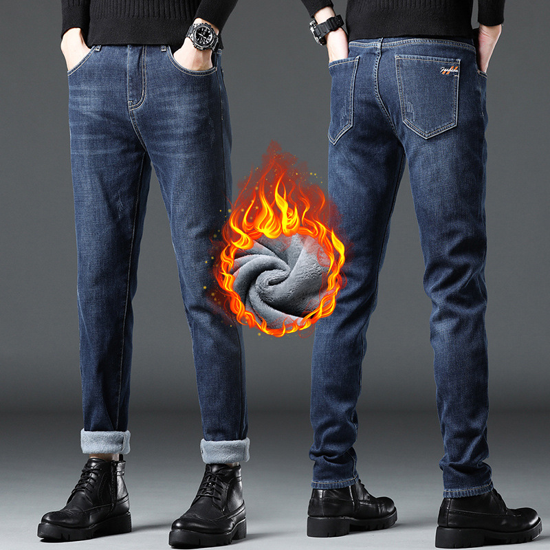 Men's Jeans 6