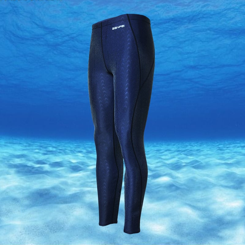 Swimming Trunks 3