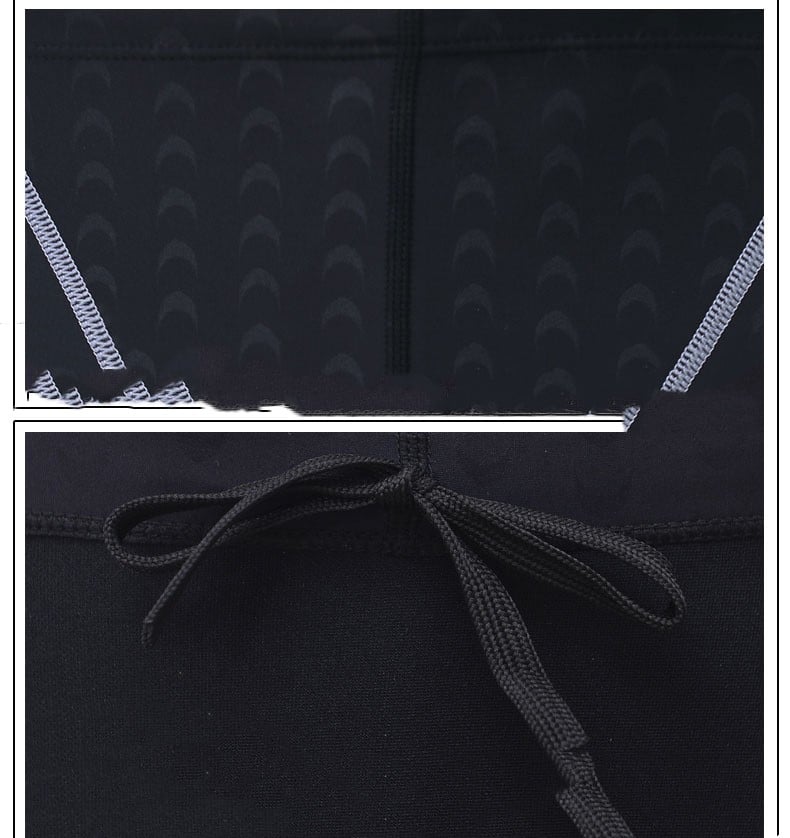 Swimming Trunks 2