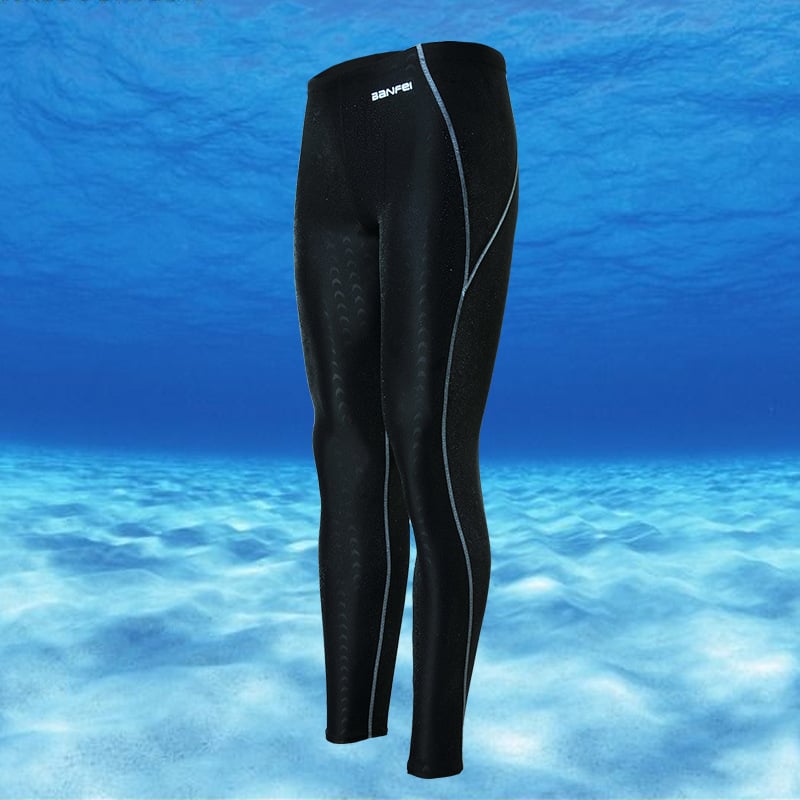 Swimming Trunks 5