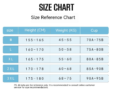 Women's Swimsuit Image 1