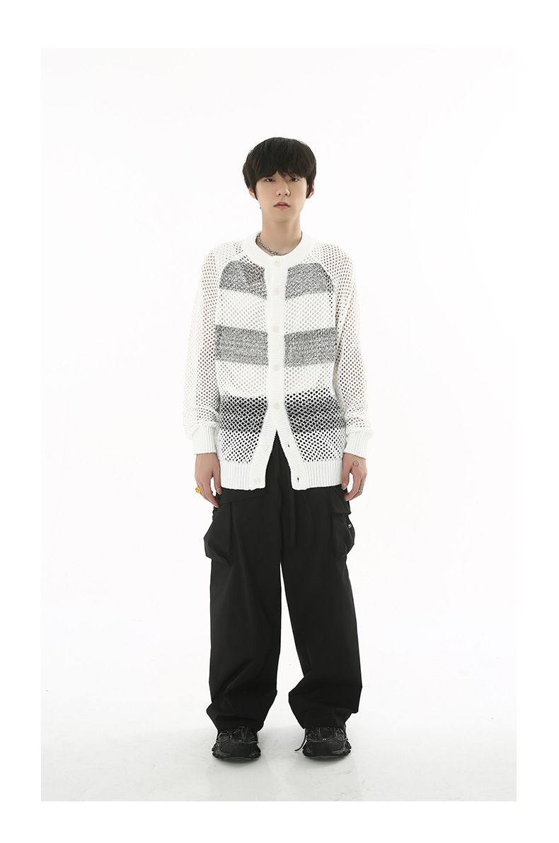 Autumn Sweater Image 5