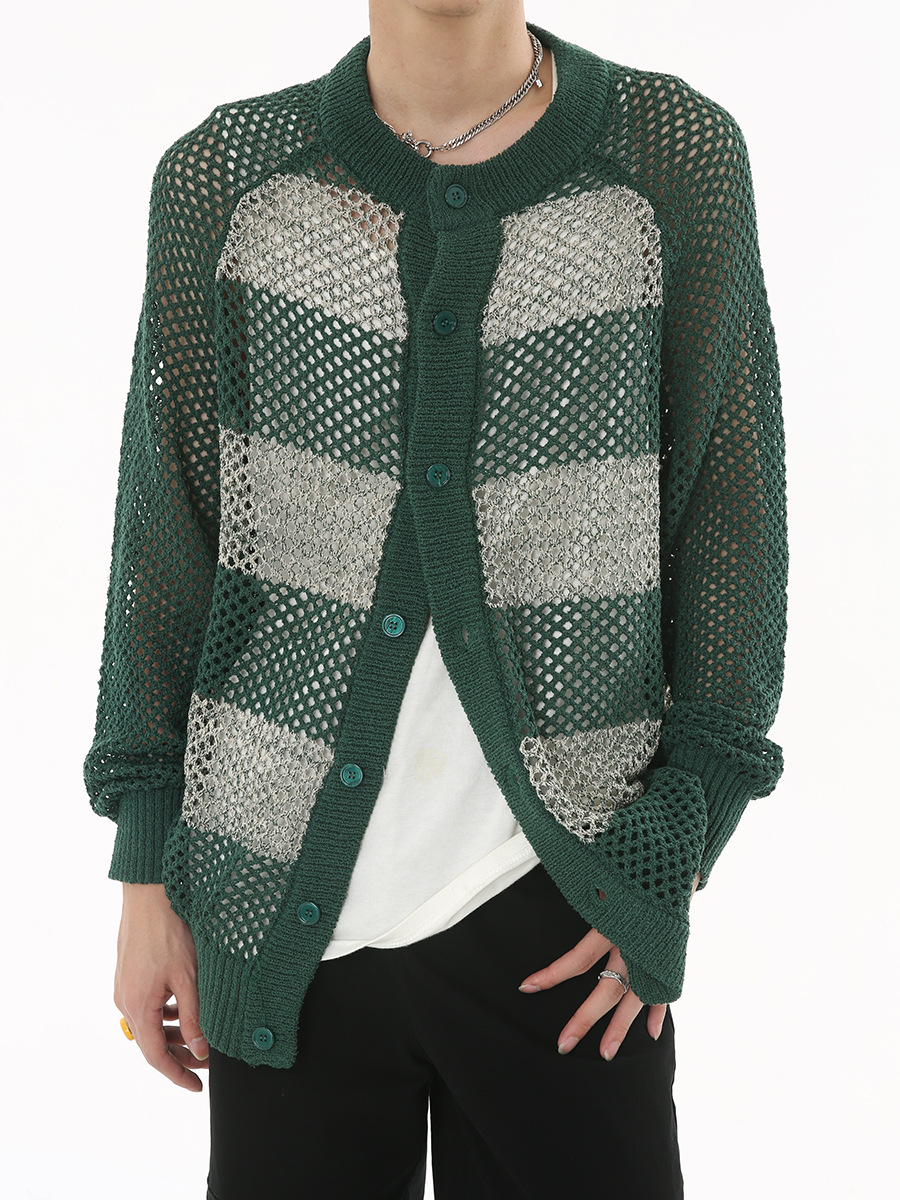 Autumn Sweater Image 9