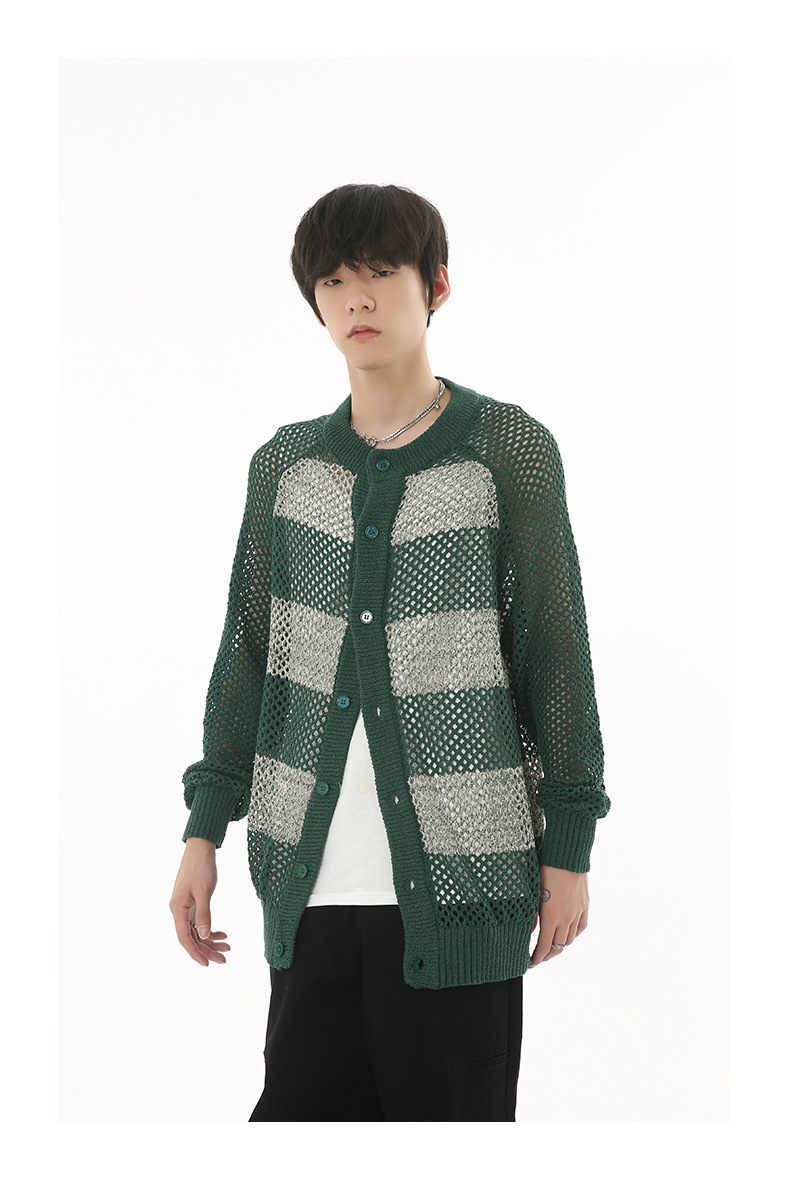 Autumn Sweater Image 8