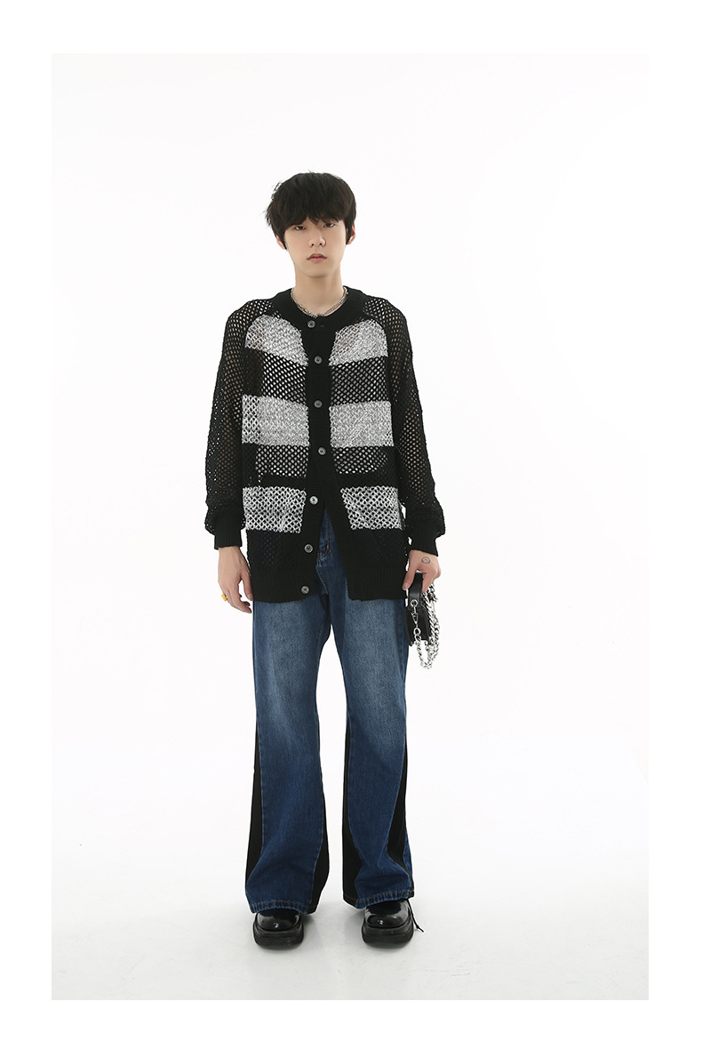 Autumn Sweater Image 11