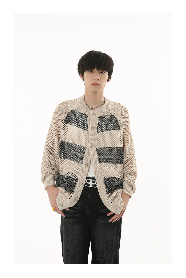 Autumn Sweater Image 16