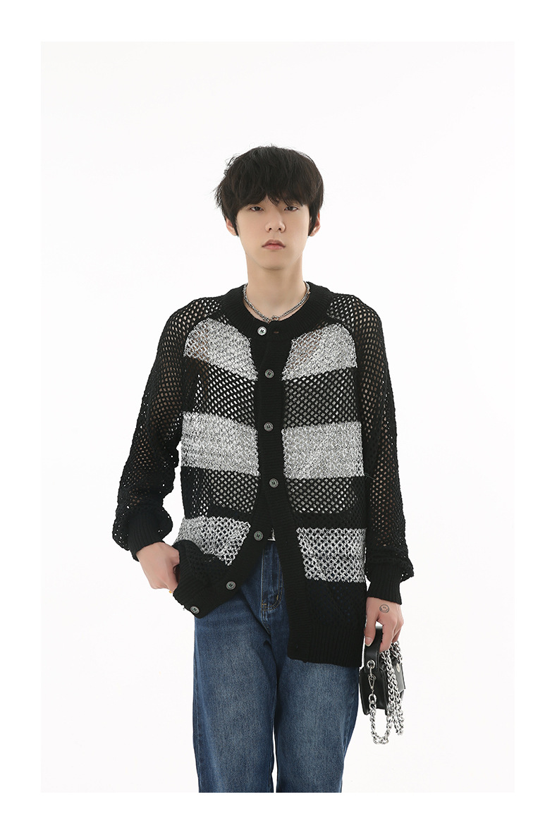 Autumn Sweater Image 13
