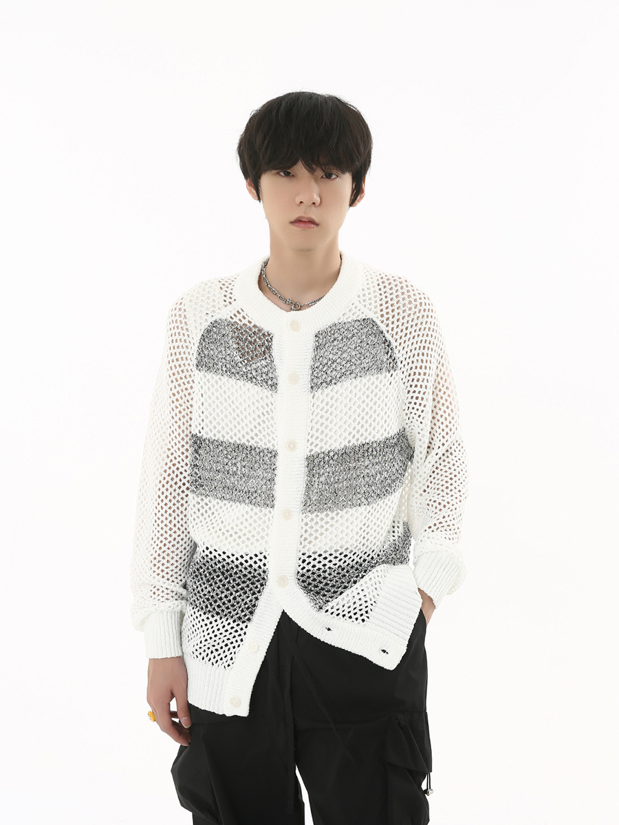 Autumn Sweater Image 6