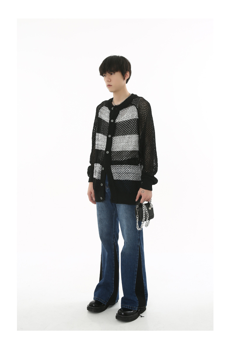 Autumn Sweater Image 12