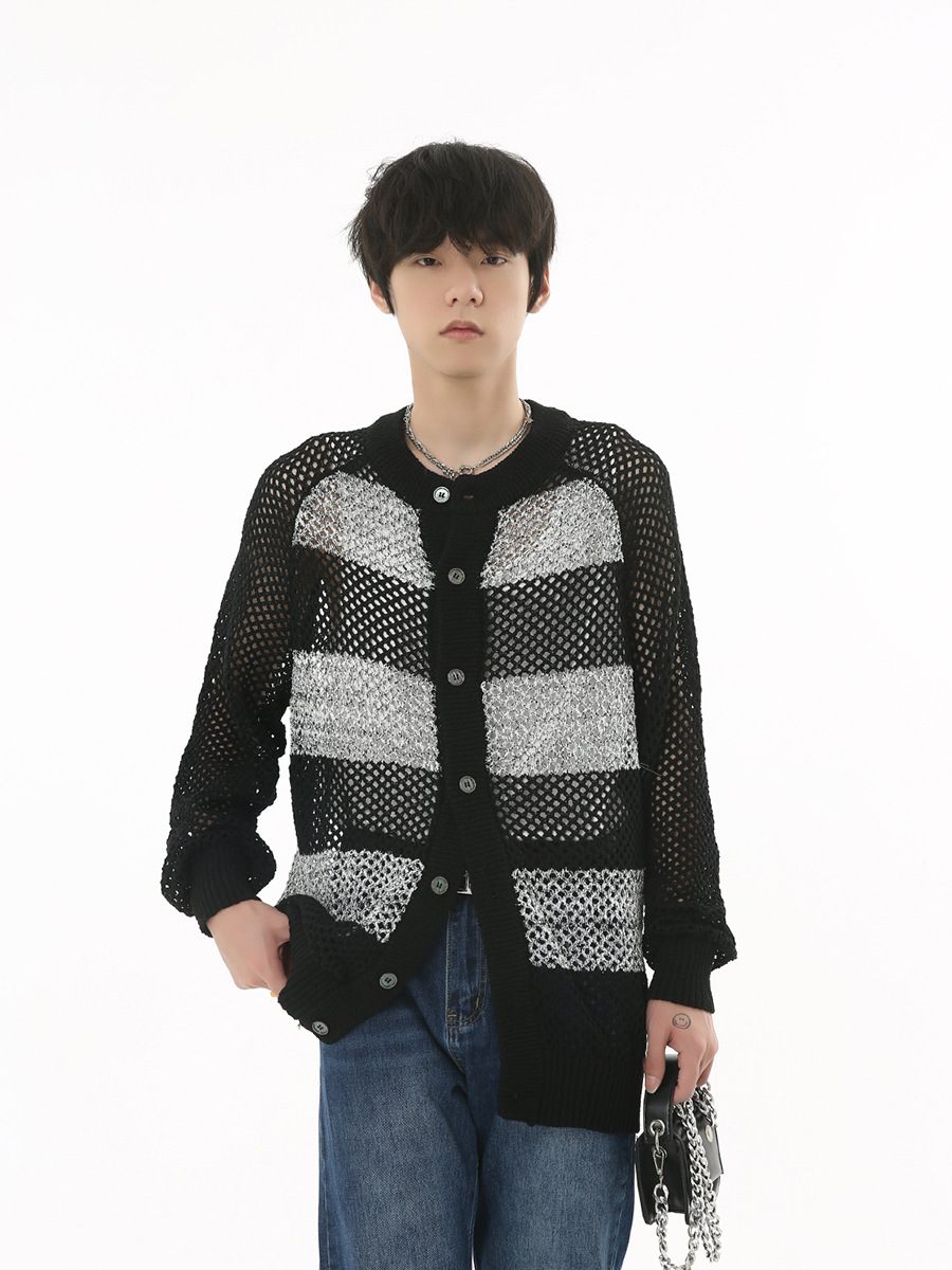 Autumn Sweater Image 14