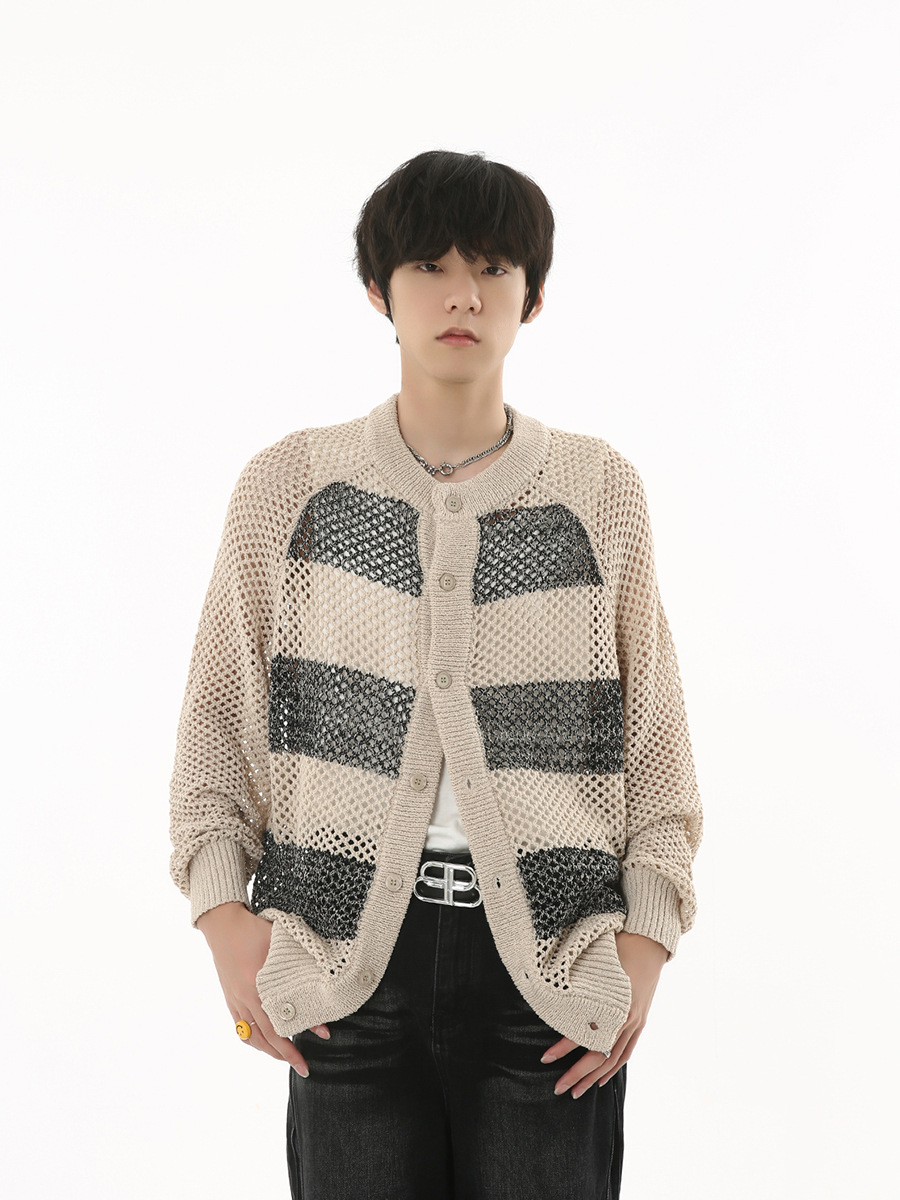 Autumn Sweater Image 15