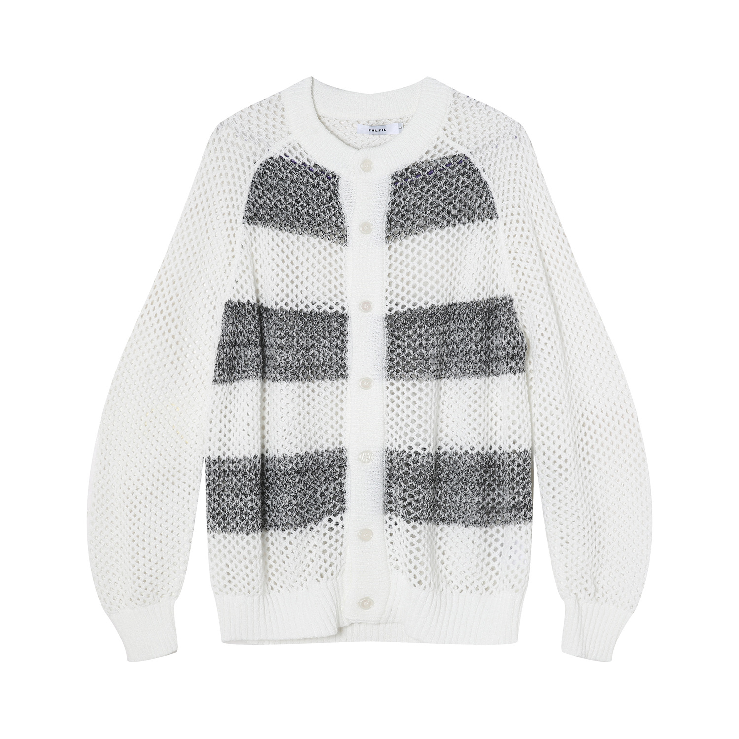 Autumn Sweater Image 7