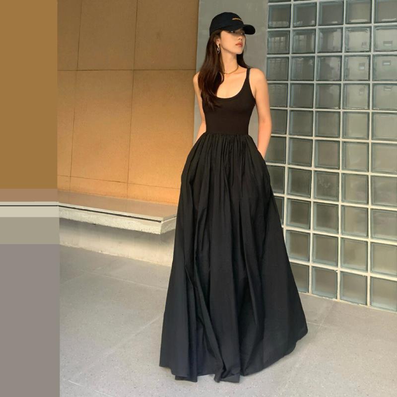 Dress Detail View