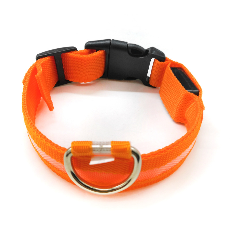 Battery operated Dog Collar